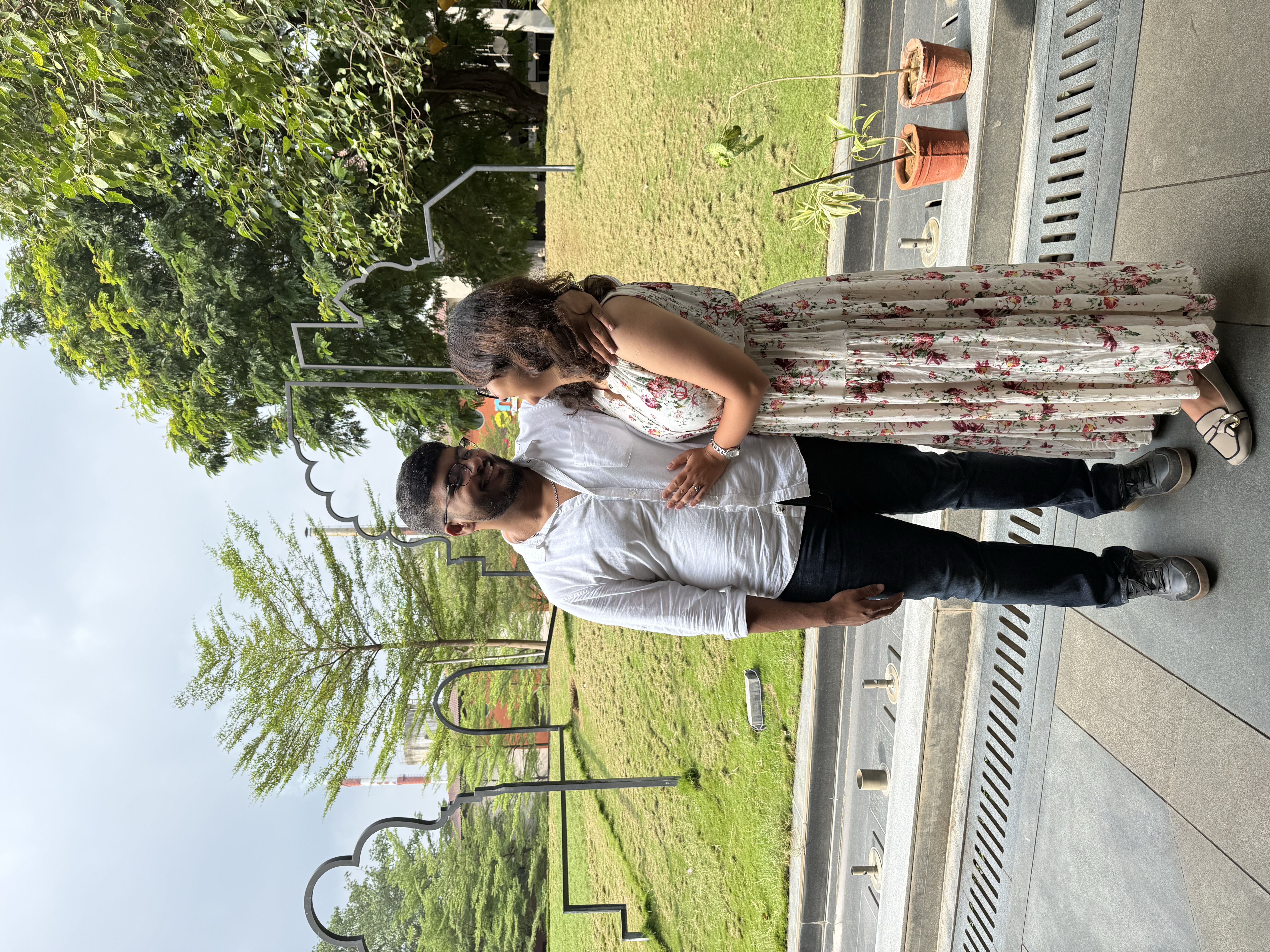 Us > Everything Else 💖